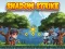 Spel Shadow Strike online