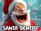 Spel Santa Dentist online