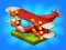 Spel Sky Hero online