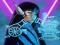 Spel Neon Cannon online