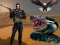 Spel Real Snake Simulator 3D online