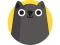 Spel Catch The Cat online
