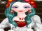 Spel My Merry Christmas Dressup online