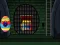 Spel Find The Treasure online
