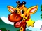 Spel ZOO Hidden Stars online