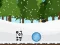 Spel Panda Run online