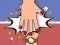 Spel Handslap online