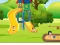 Spel The Magic House online