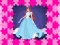 Spel Princess Puzzle online