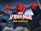 Spel Spider-Man Web Shooter online
