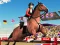 Spel Rival Stars Horse Racing online