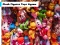 Spel Plush Figures Toys Jigsaw online