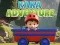 Spel  Kaka Adventure online