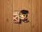 Spel Sokoban online