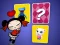 Spel Pucca Memory Card Match online