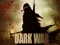 Spel Dark War online