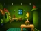 Spel Pot Store Escape online