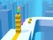 Spel Cube Stack online