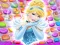 Spel Cinderella online