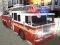 Spel Real Truck Fire Drive Sim online