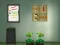 Spel Painter Boy escape online