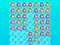 Spel Bubble Fish online