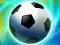 Spel Chroma online