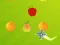 Spel Idle Slice Juicer online