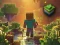 Spel World of Blocks 3D online