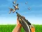 Spel Bird Hunting online