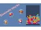 Spel Block Elimination online