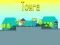 Spel Towra online