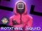 Spel Rotating Squid Game online