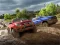 Spel Offroad Vehicle Simulation online