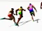 Spel Sprinter online