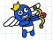 Spel Love Archer online