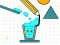 Spel Happy Filled Glass online