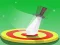Spel HITTING KNIFE online