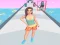 Spel Designer of the Doll Queen online
