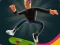 Spel Longboard Crasher online