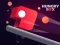 Spel Side to SIde online