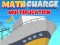 Spel Math Charge Multiplication online