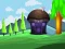 Spel Giving Tuesday Escape online