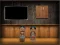 Spel Amgel Kids Room Escape 56 online
