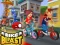 Spel Bike Blast- Bike Race Rush online