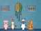 Spel champion girl escape online