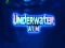 Spel Underwater Aim online