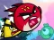 Spel Hero Birds Adventures online