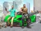 Spel Real Gangster City Crime Car Simulator Game online