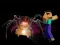 Spel Noob VS. Choo-Choo Charles online